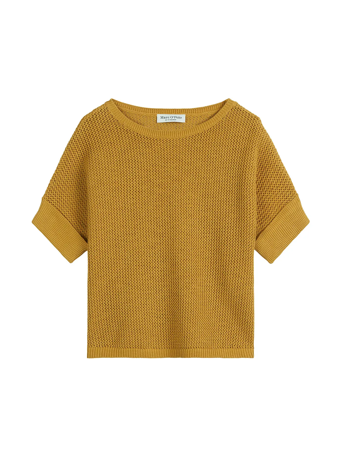 MARC O'POLO | Pullover | 